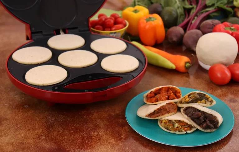 Recetas con LAGORDITERA